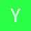 yasen