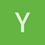 Yola12
