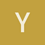 ypan