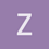 zCaMoBaPs