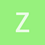 zmandarin
