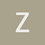 Zomb077