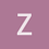 zics
