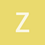 ZicsiG