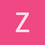 Za_xer