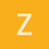 ZorroFe
