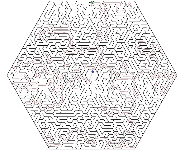d170e8ddeaf207dada4ac1ff9db04ed3ca42a4f4