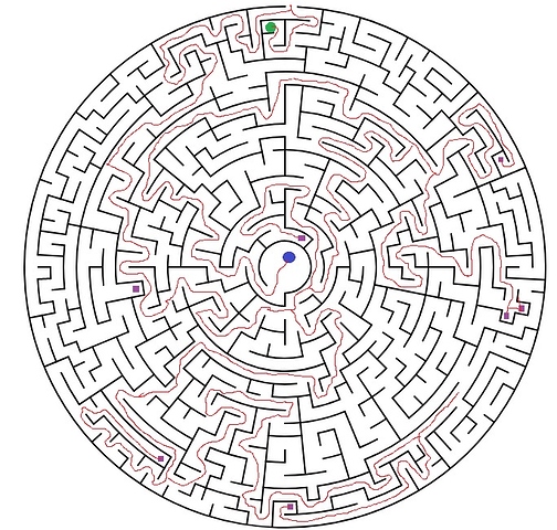 67