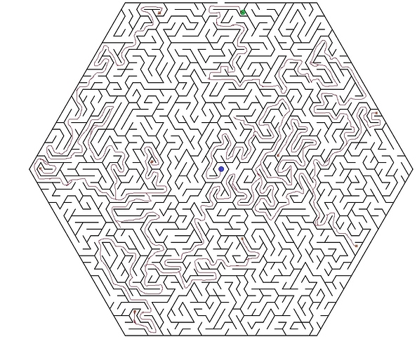 fdc4da906009d8a8f147454e037b22b96bfb1519