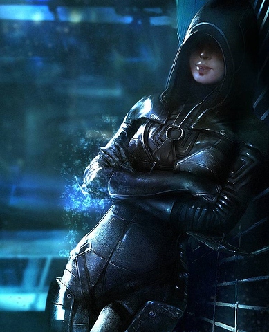 mass_effect_3___kasumi_goto_by_patryk_garrett_d3dwo5y-pre.jpg