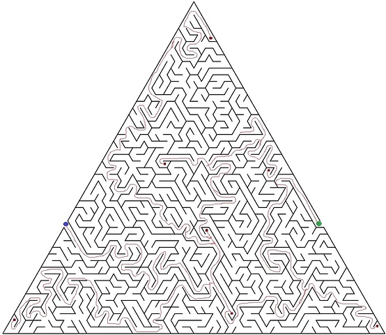 %D0%B8%D0%B7%D0%BE%D0%B1%D1%80%D0%B0%D0%B6%D0%B5%D0%BD%D0%B8%D0%B5