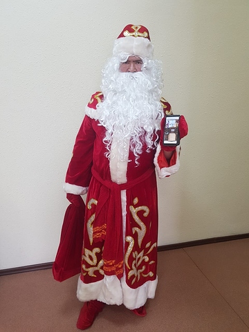 IMG-20191230-WA0009.jpg