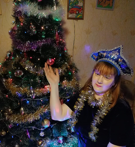 снегурочка из Сибири )).jpg
