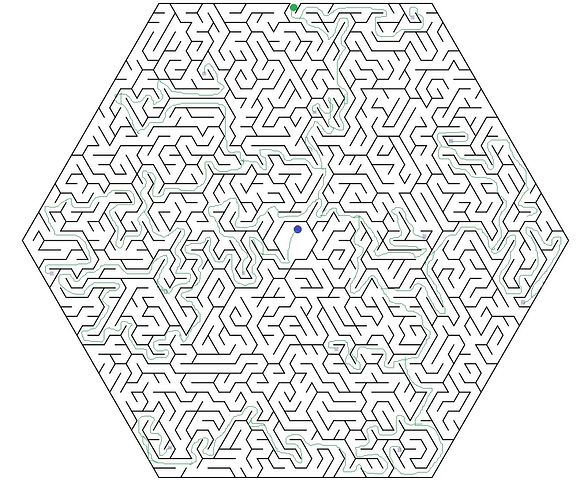 d170e8ddeaf207dada4ac1ff9db04ed3ca42a4f4
