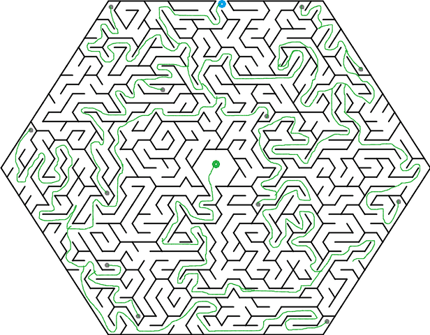 ba07fbe26dbd779ecb25187b18568d54ba78ab7b