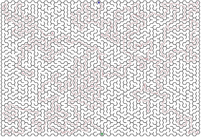 c5510382bcd7abfc9df3334e39e7b8631d33bf73