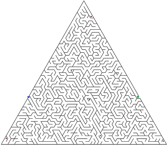 777