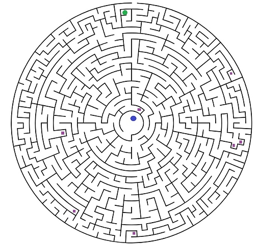 67