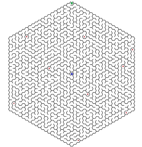 555