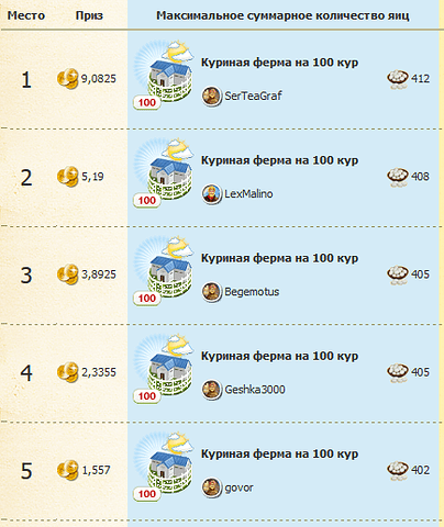 %D0%B8%D0%B7%D0%BE%D0%B1%D1%80%D0%B0%D0%B6%D0%B5%D0%BD%D0%B8%D0%B5