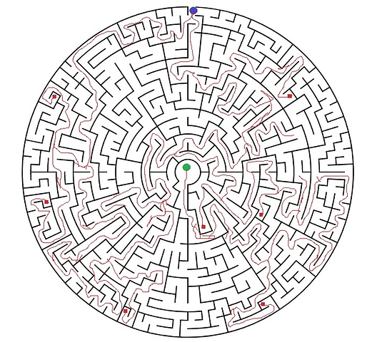 4546b8ebdd7b1e9ecbd26f94b2a333471feb21bc
