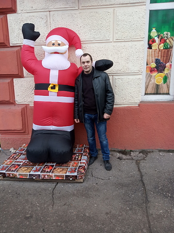 IMG_20191229_093052.jpg