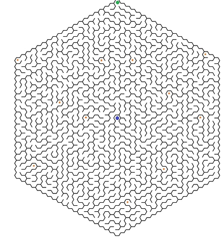000