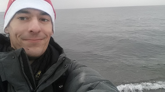 20191222_141635.jpg