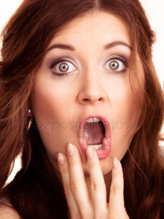 depositphotos_201003086-stock-photo-shock-face-expressions-concept-shocked