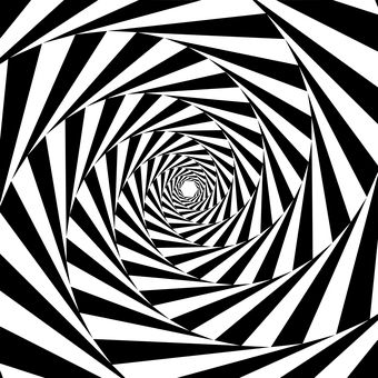 background-1299431__340%20(1)