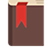 Filipchych