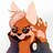 iyominFox