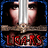 LigaRS