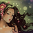 Nightflower